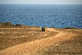 20090728 b Cap Greko